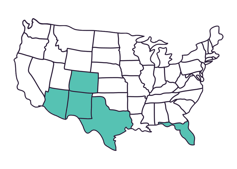 Provider Careers Join Aspire Allergy